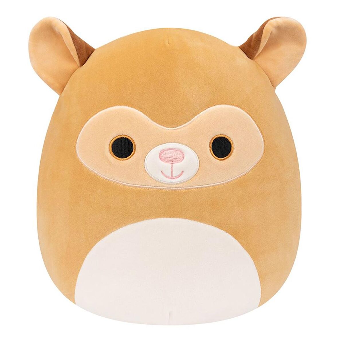 Squishmallows Primat Zaine 30cm SQCR04155