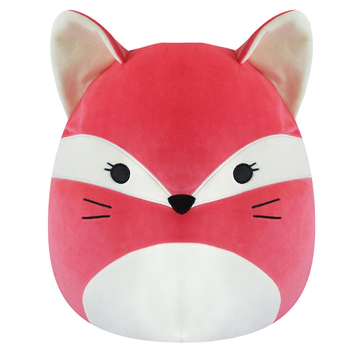 Squishmallows Tilki Fifi 30cm