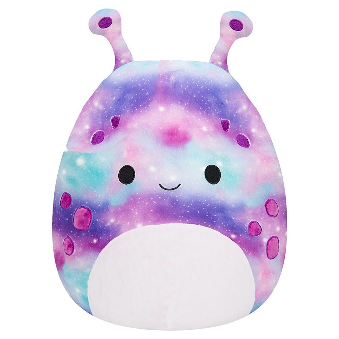 Squishmallows Uzaylı Daxxon 30cm SQCR04169
