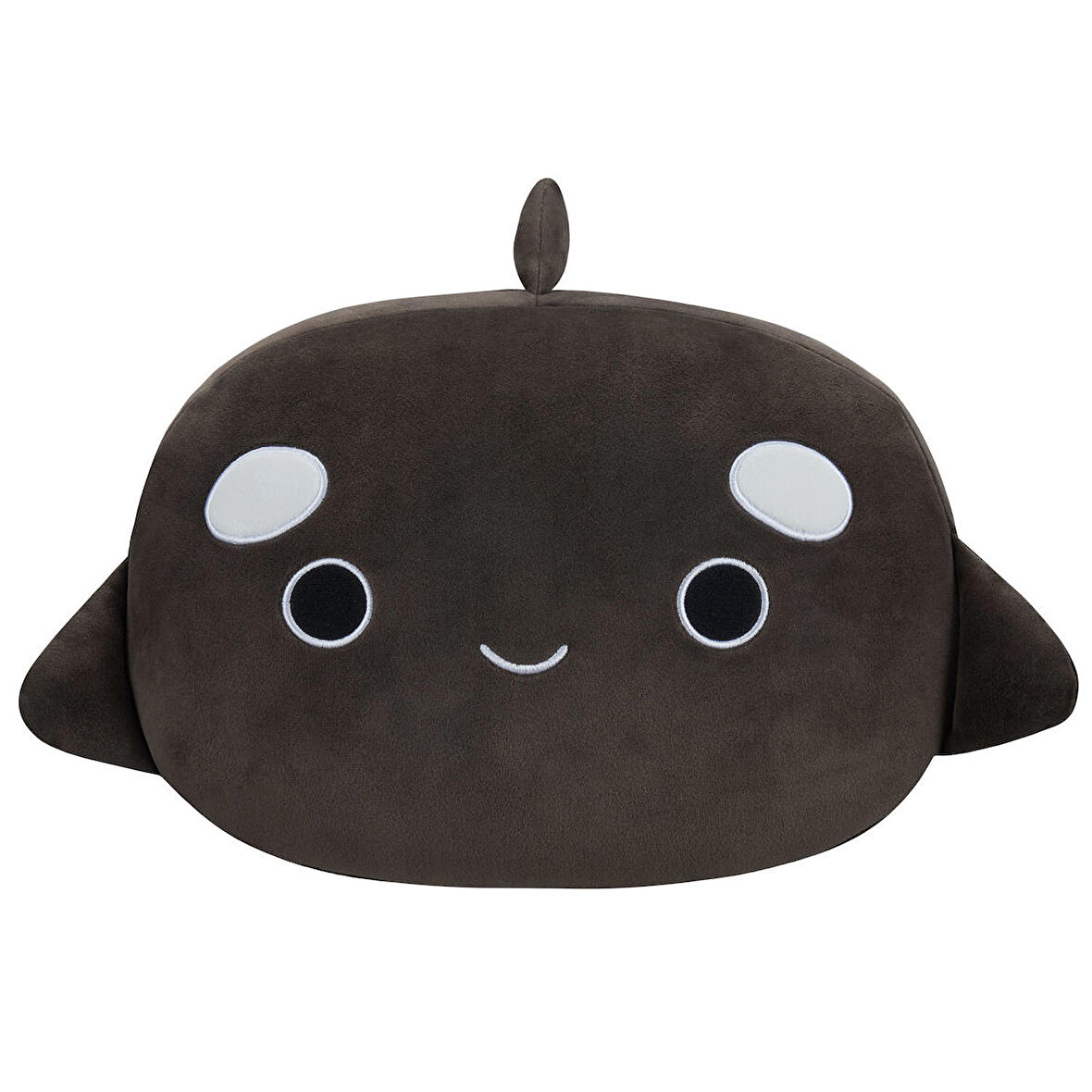Squishmallows Stackables Balina Kai 30cm