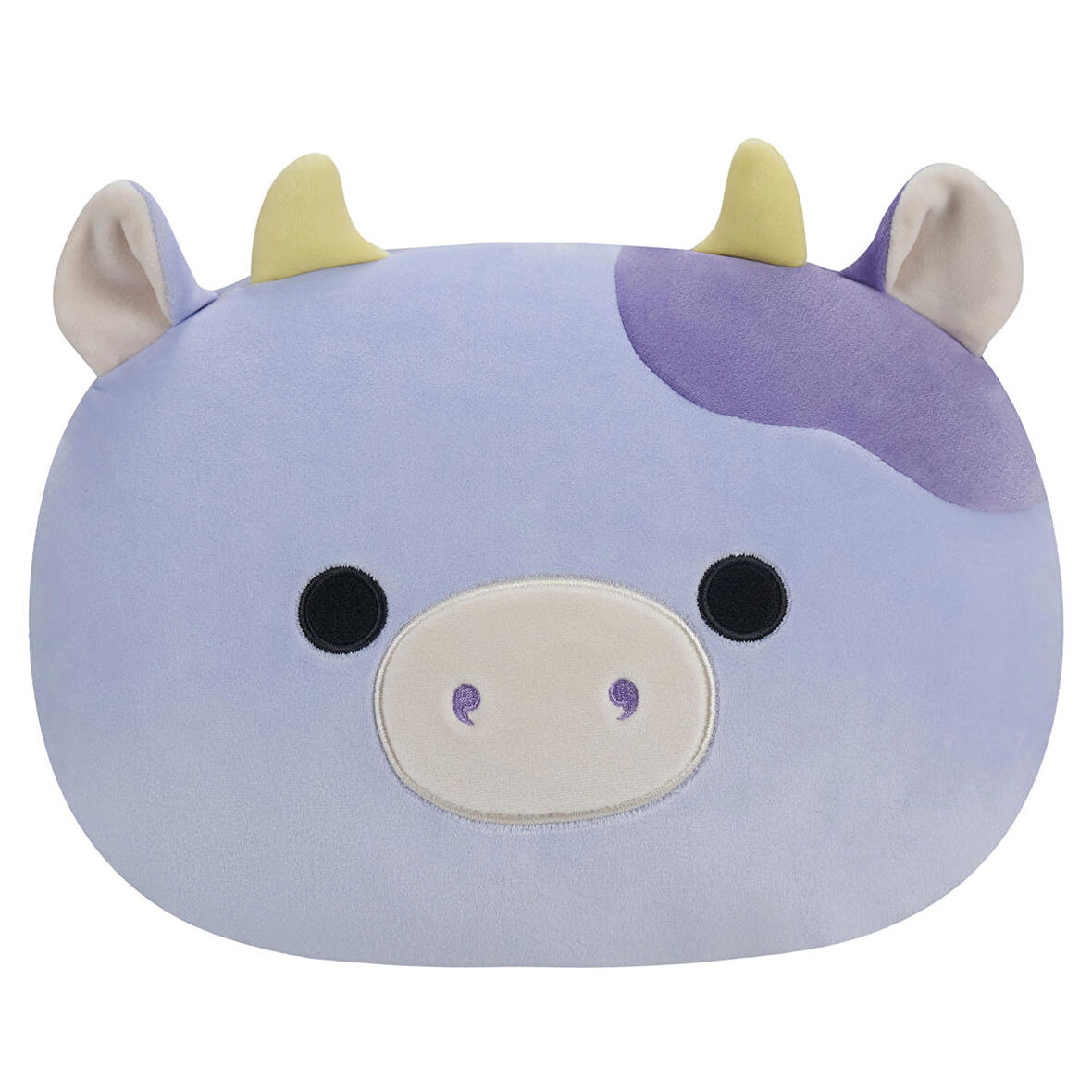 Squishmallows Stackables İnek Bubba 30cm