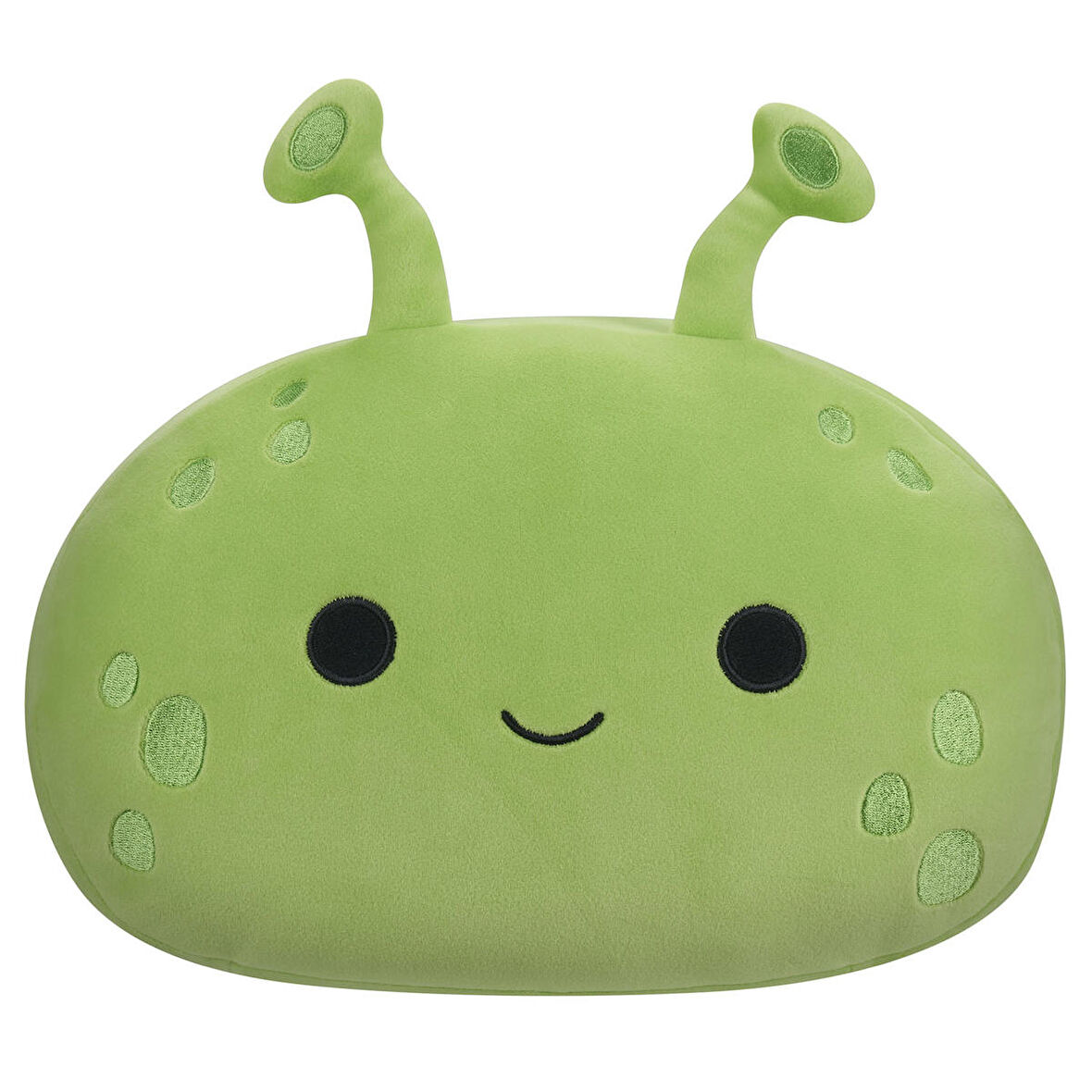 Squishmallows Stackables Uzaylı Finn 30cm