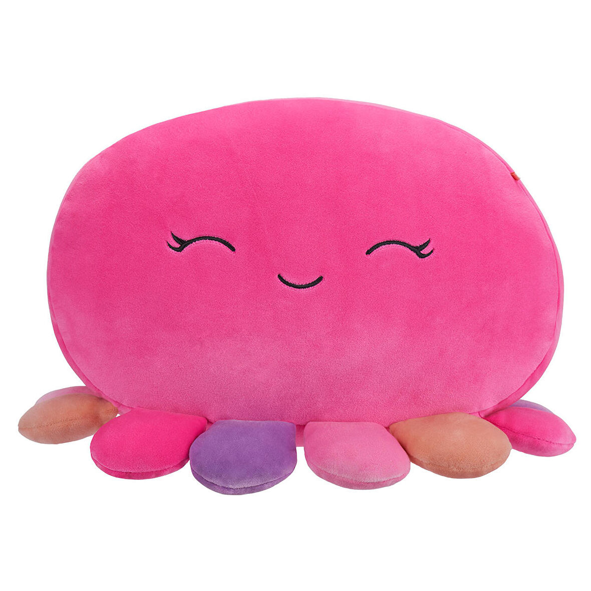 Squishmallows Stackables Ahtapot Octavia 30cm