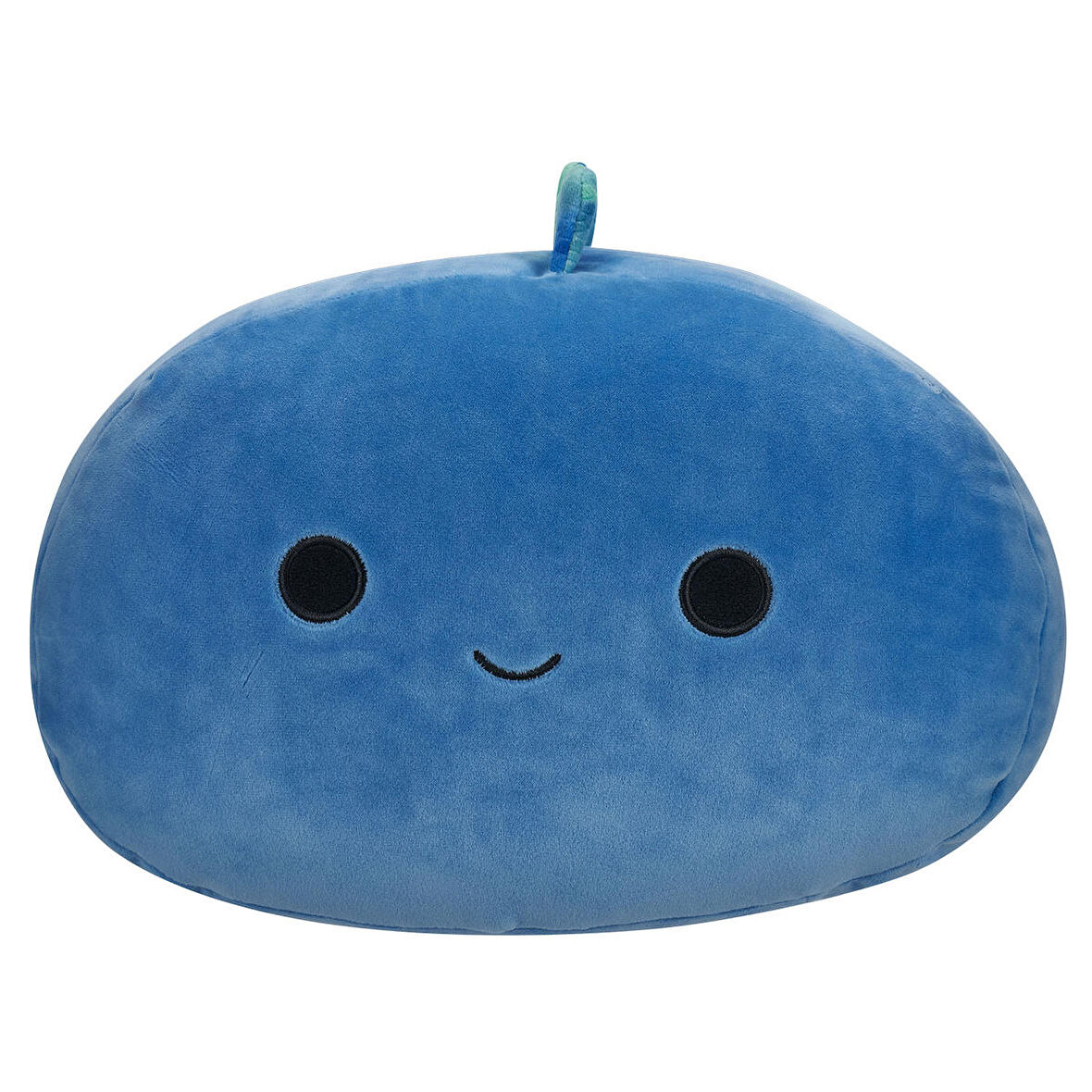 Squishmallows Stackables Dinozor Brody 30cm