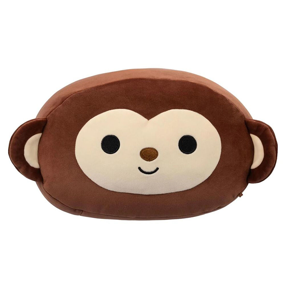 Squishmallows Stackables Maymun Milly 30cm SQCR04192