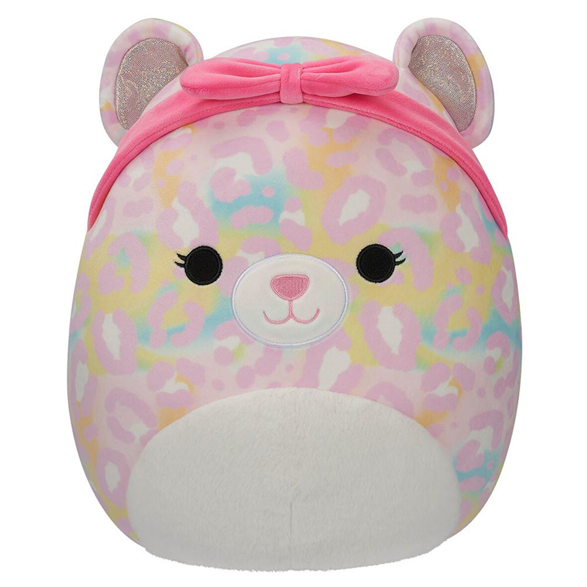 Squishmallows Çita Michaela 30cm SQCR05426