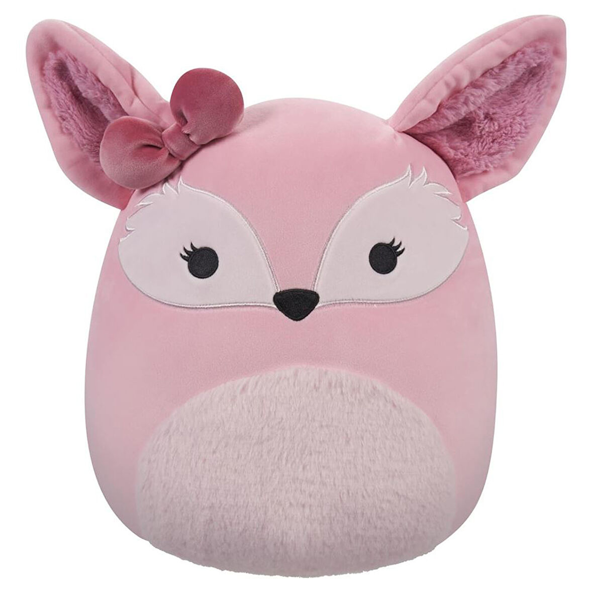 Squishmallows Çöl Tilkisi Miracle 30cm SQCR05432