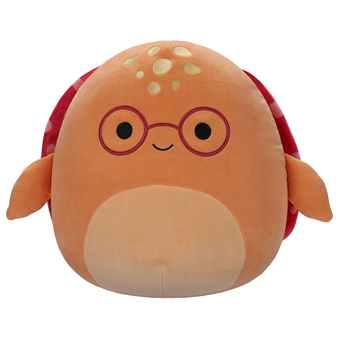Squishmallows Kaplumbağa Caine 36cm SQCR05601