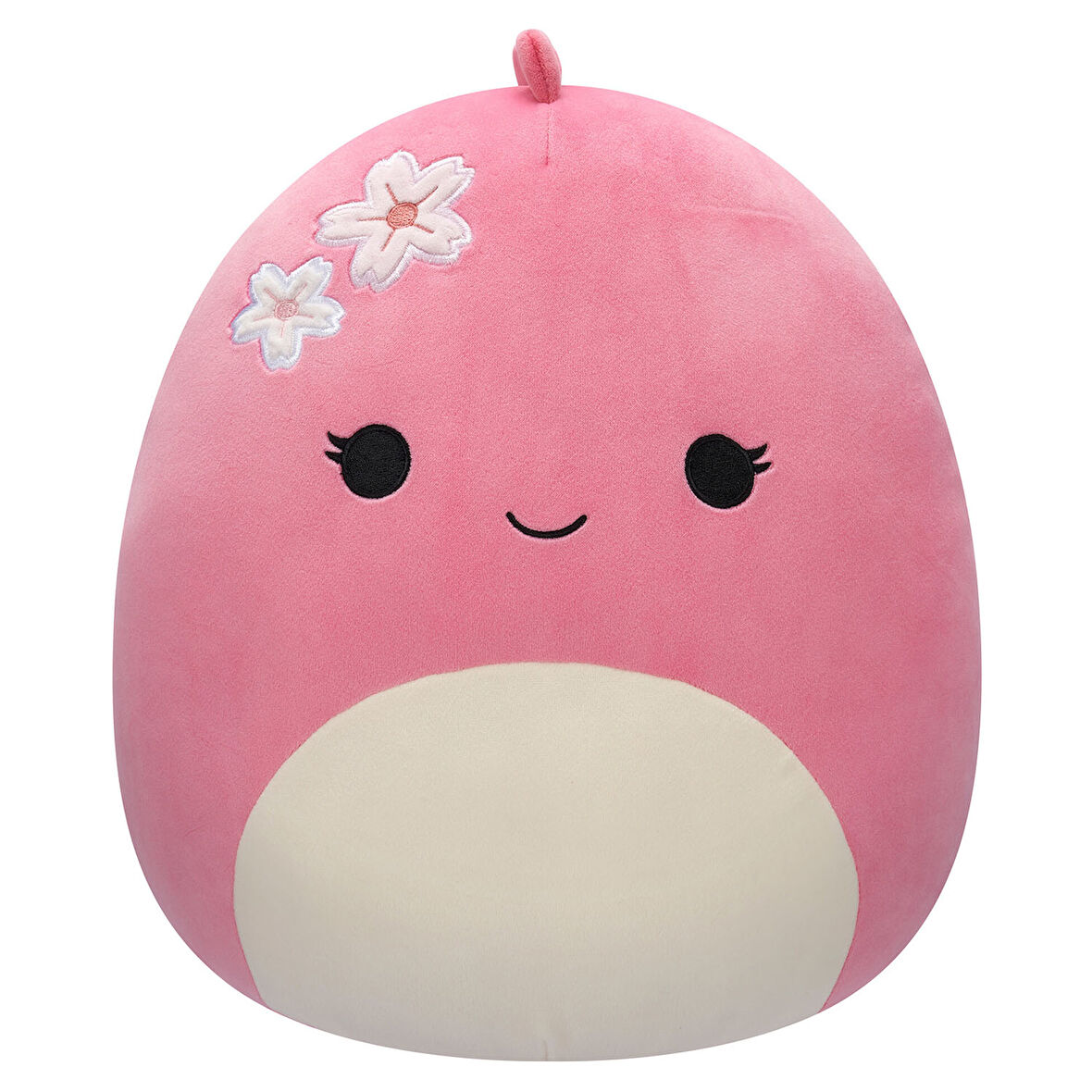 Squishmallows Sakura Dinozor Moira 30cm SQCR05642