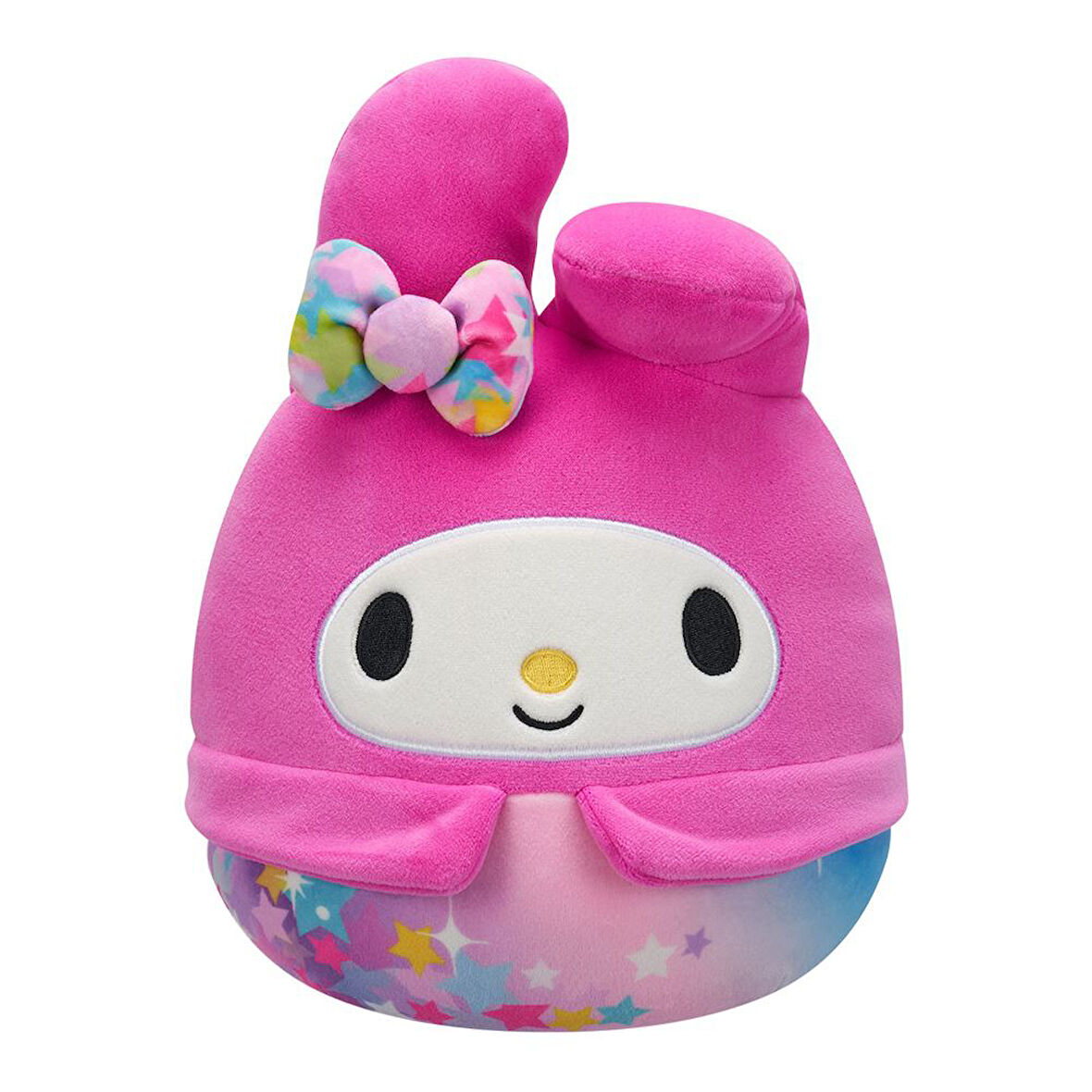 Squishmallows Hello Kitty Serisi - My Melody 20cm SN00615