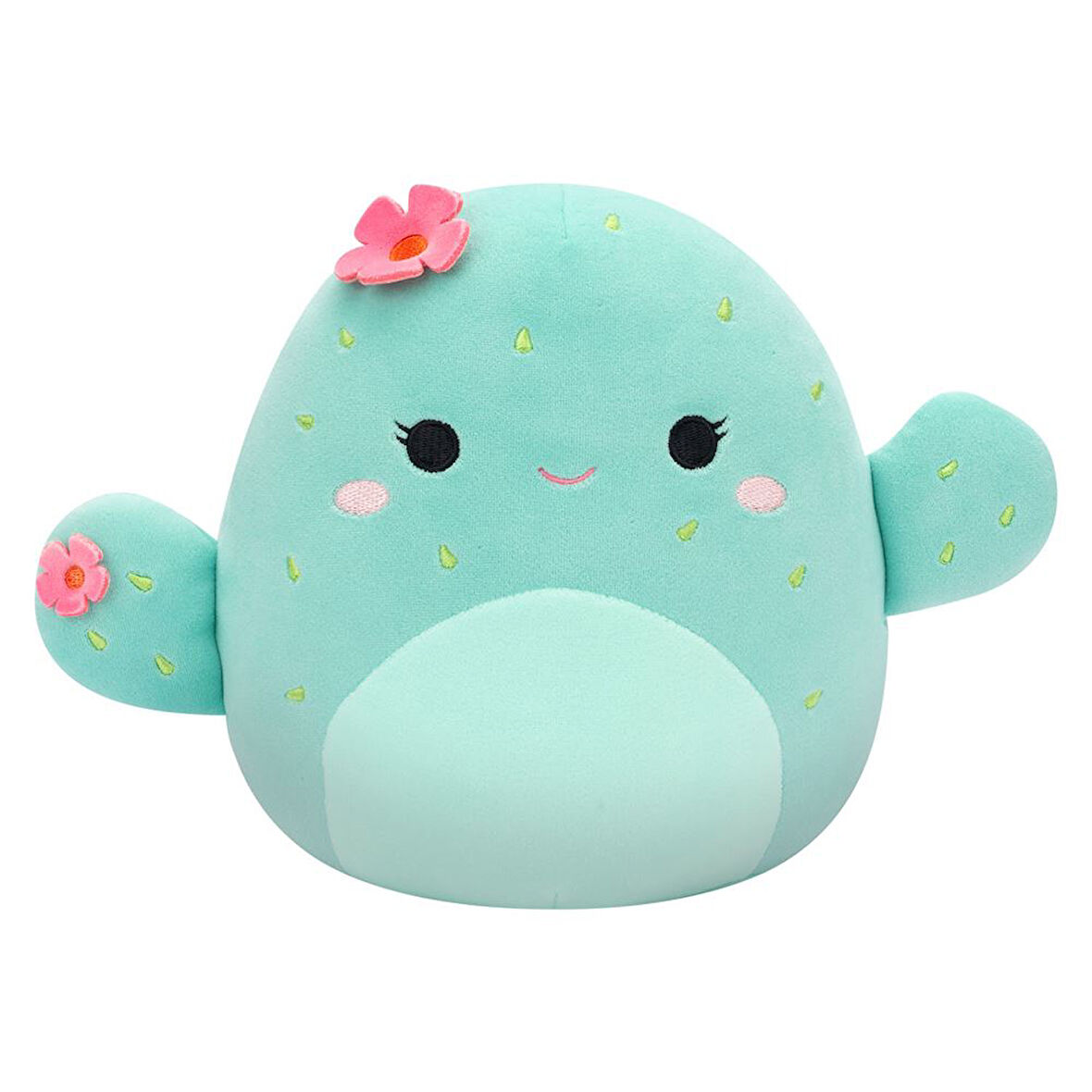 Squishmallows Kaktüs Graciela 20cm CR06580
