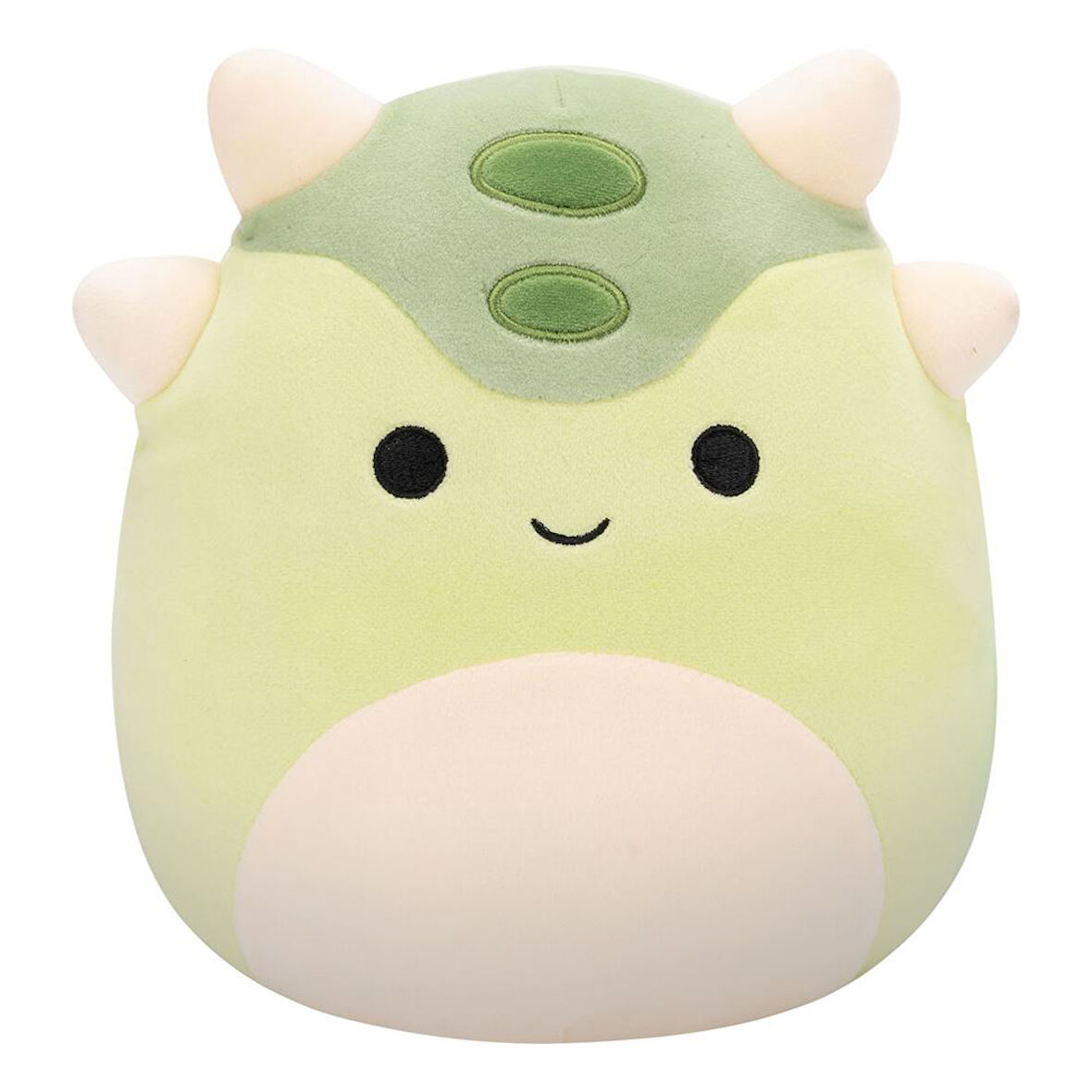 Squishmallows Dinozor Nolan 20cm CR06587
