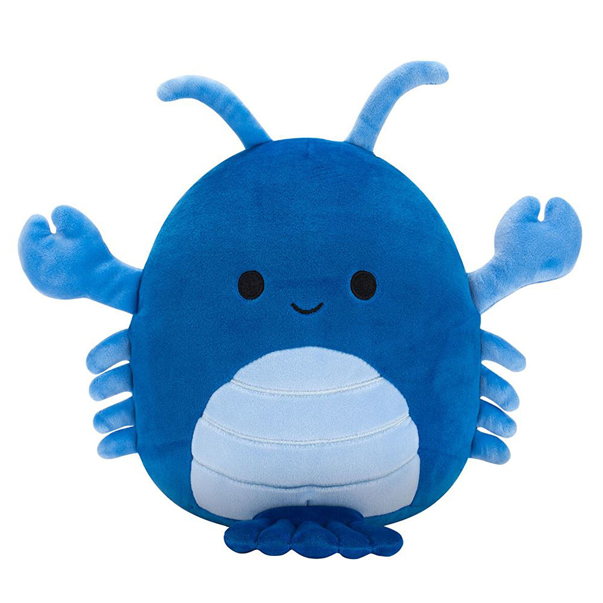 Squishmallows Istakoz Lobert 20cm CR06599