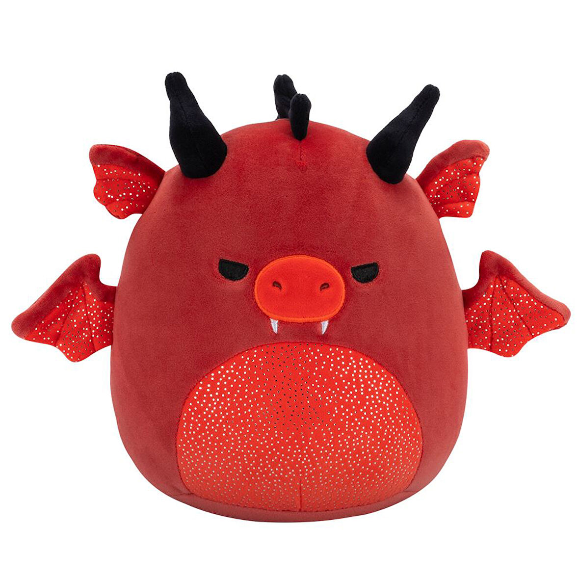 Squishmallows Ejderha Salami 20cm CR06604