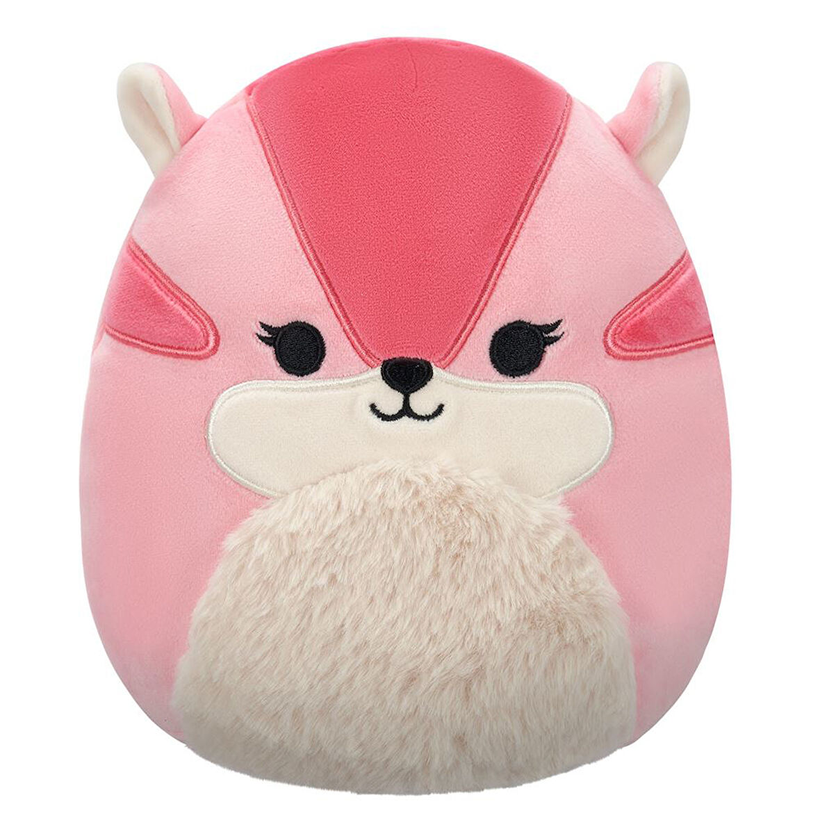 Squishmallows Sincap Dianalee 20cm CR06613