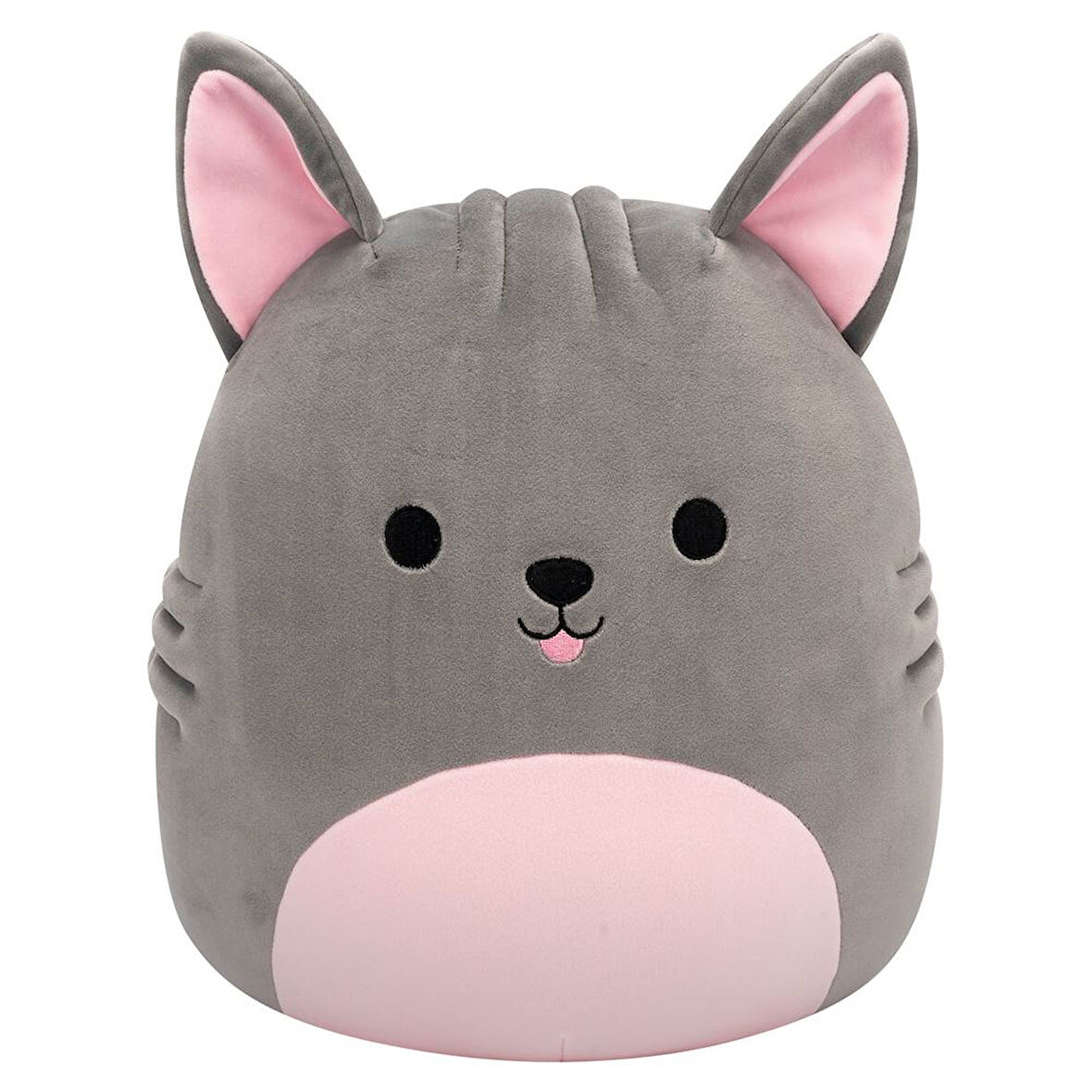 Squishmallows Köpek Aphrodite 30cm CR06630