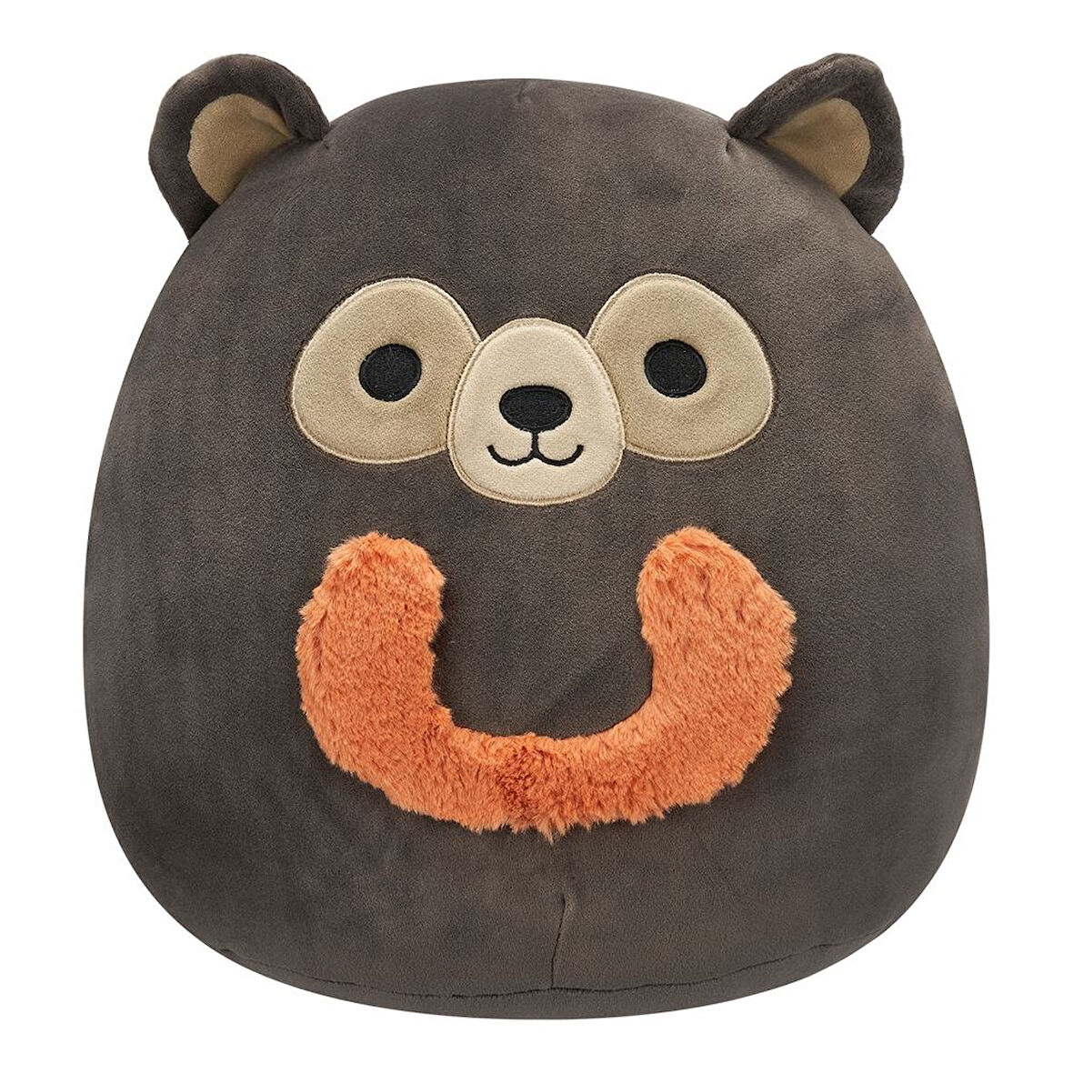 Squishmallows Güneş Ayısı Maltese 30cm CR06671