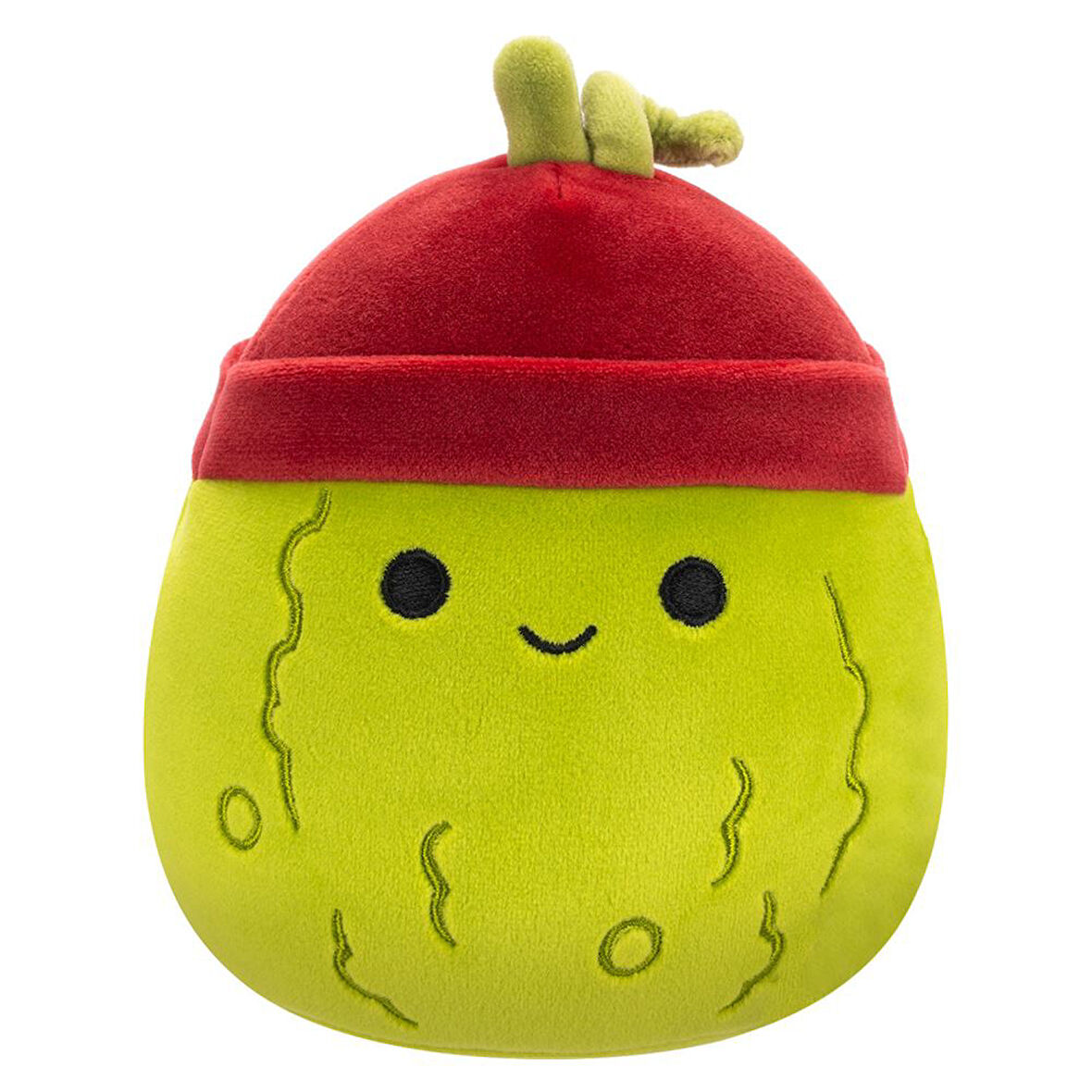 Squishmallows Turşu Salim 13cm CR06727