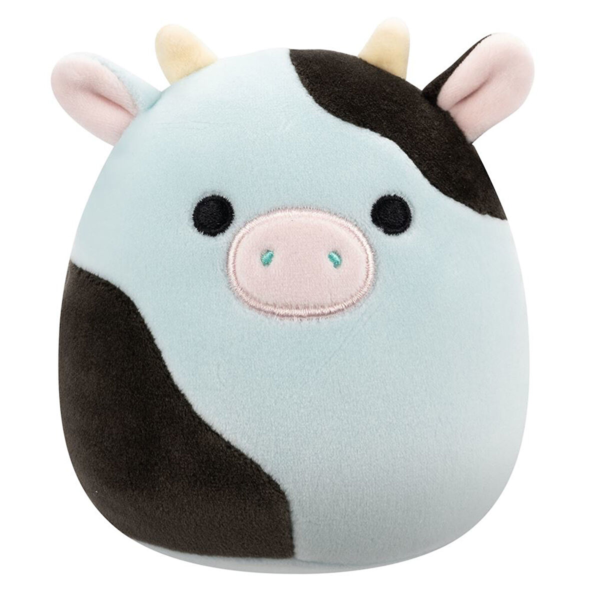 Squishmallows İnek Cillian 13cm CR06728