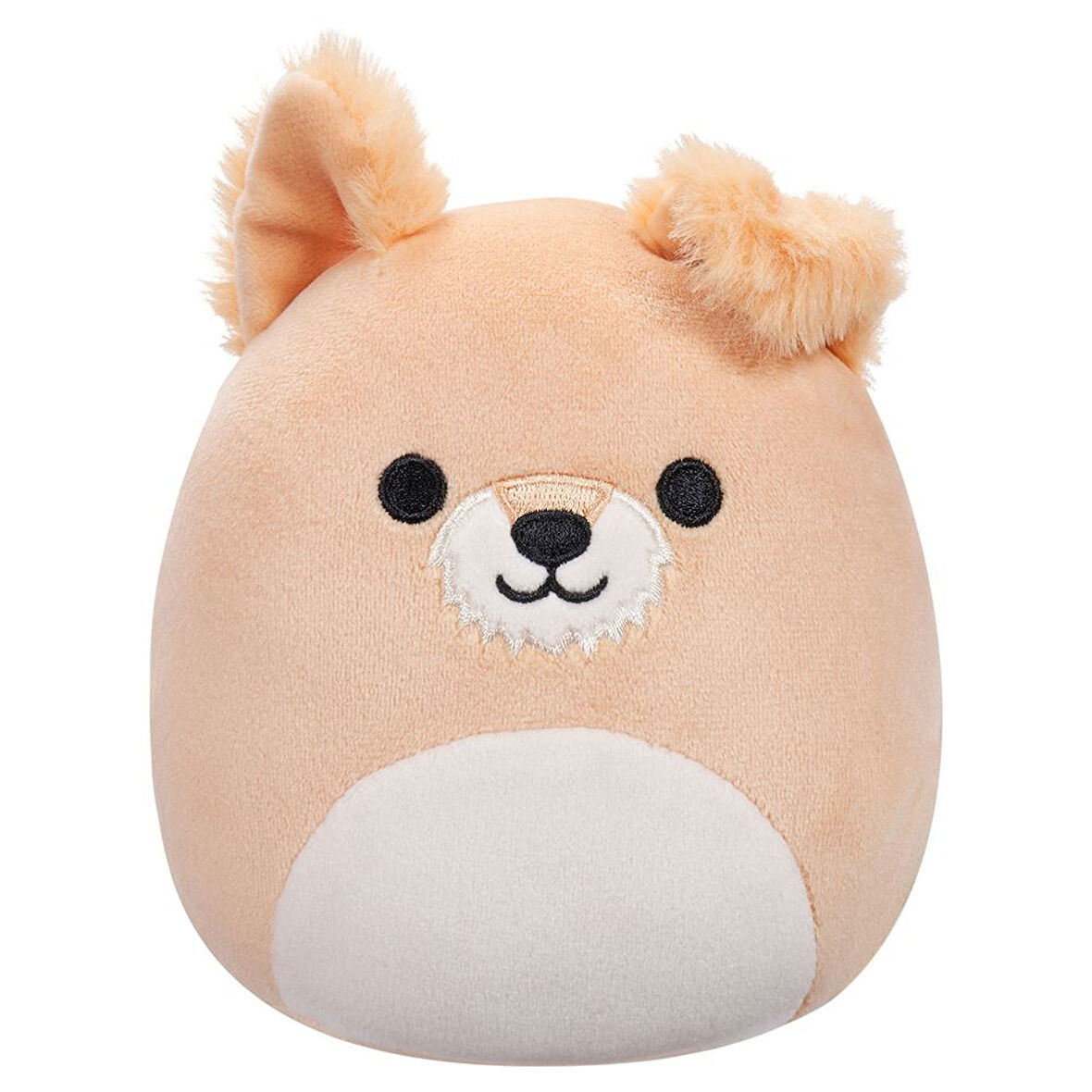Squishmallows Schnauzer Cooper 13cm CR06729