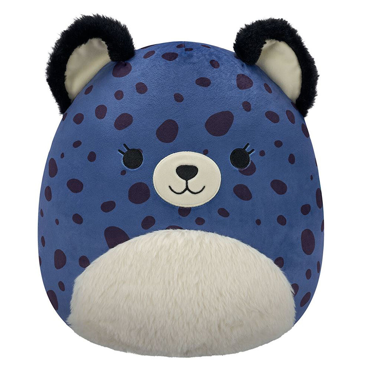 Squishmallows Çita Spotts 30cm CR06730