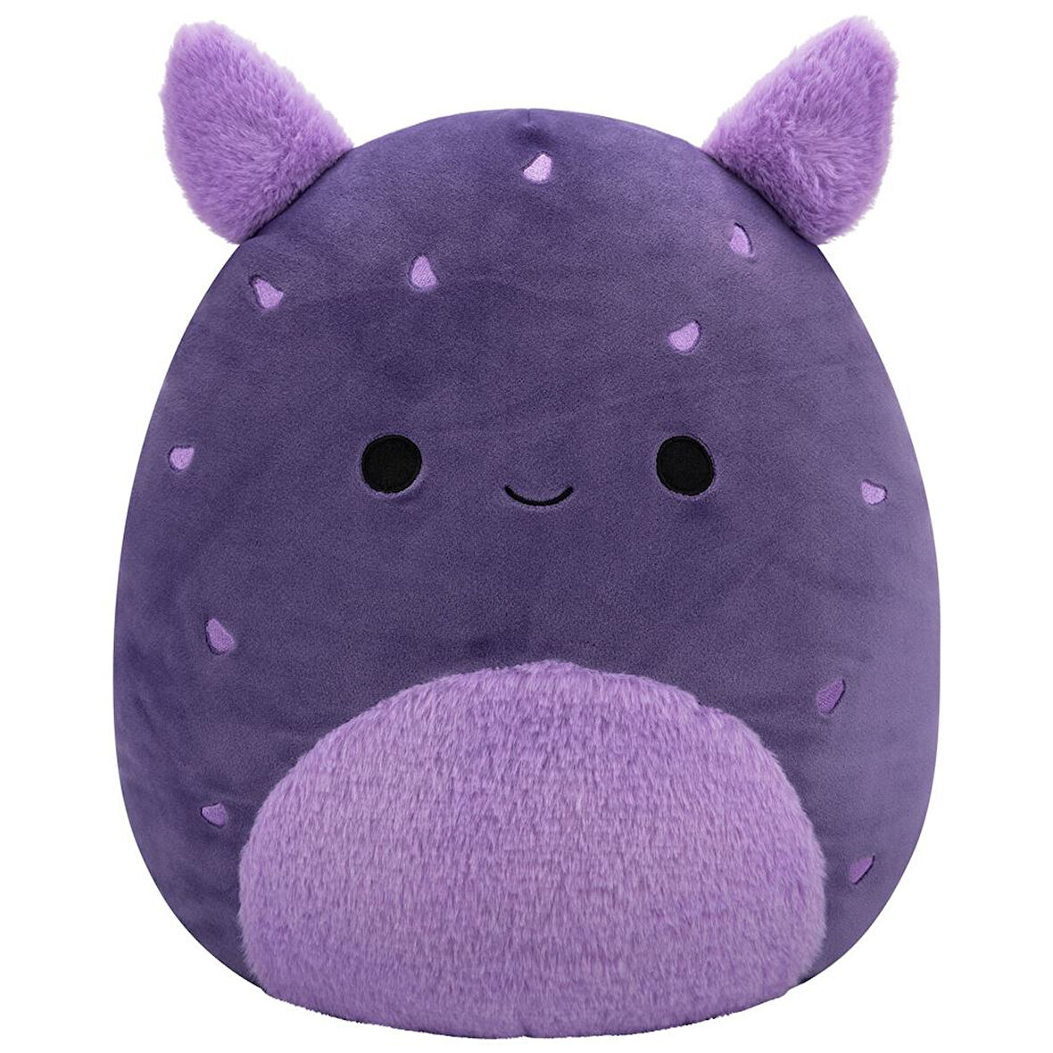 Squishmallows Deniz Tavşanı Oha 36cm CR06741