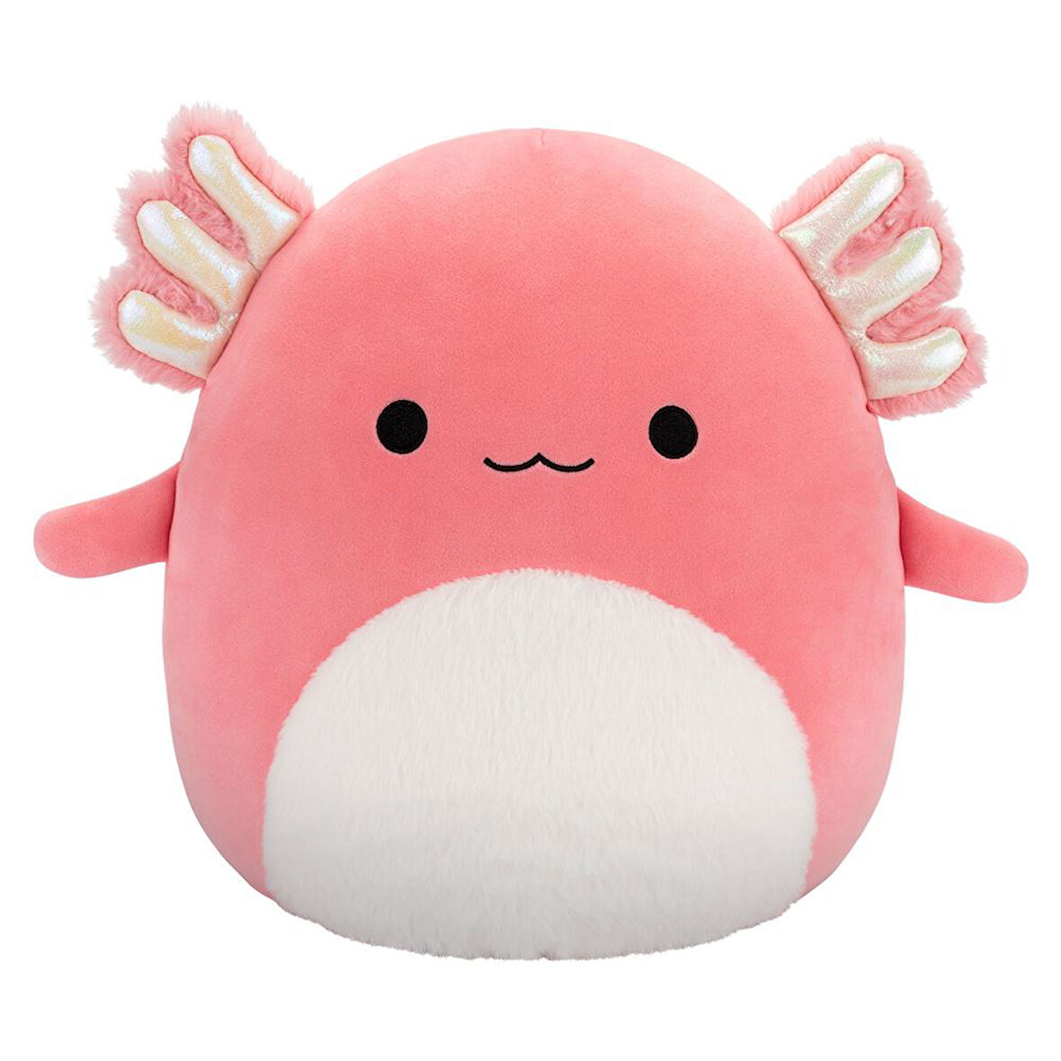 Squishmallows Semender Archie 36cm CR06747