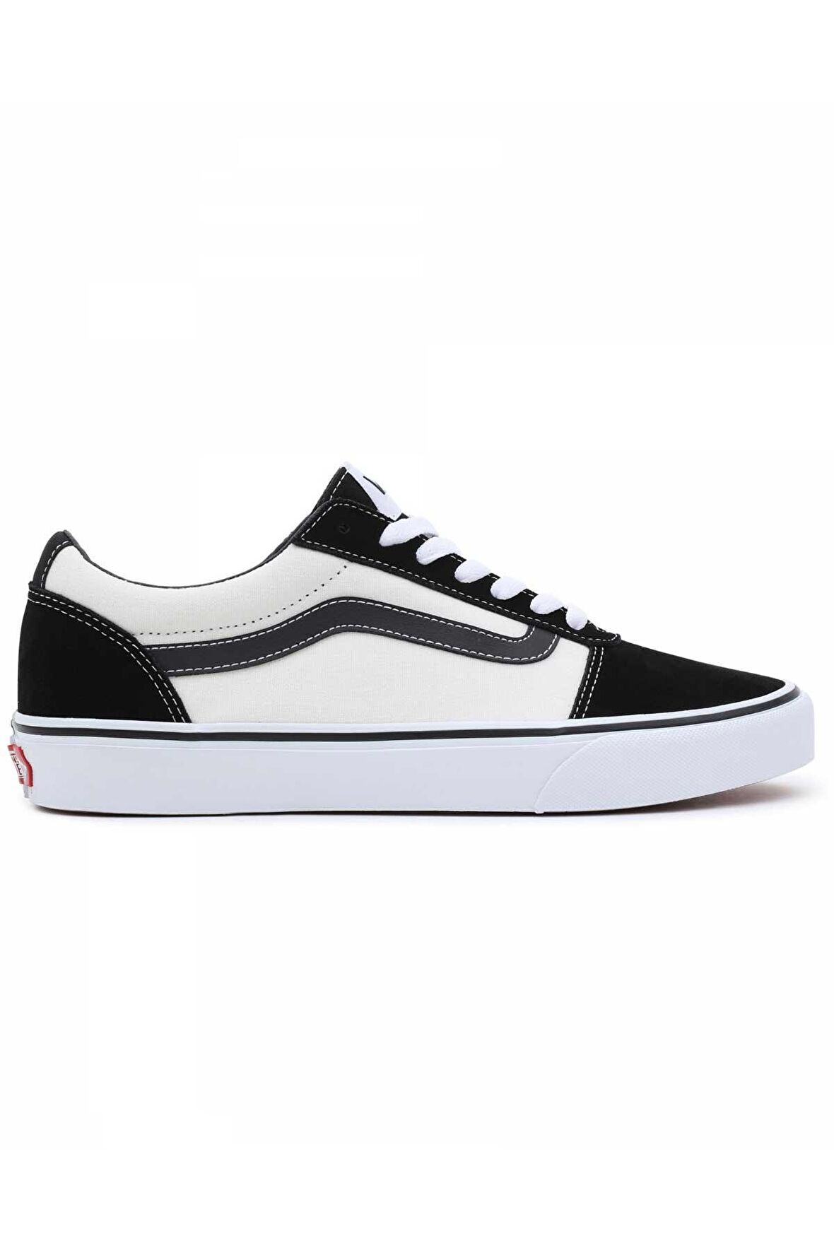 Vans Ward Erkek Ayakkabı VN0A36EMKIG1