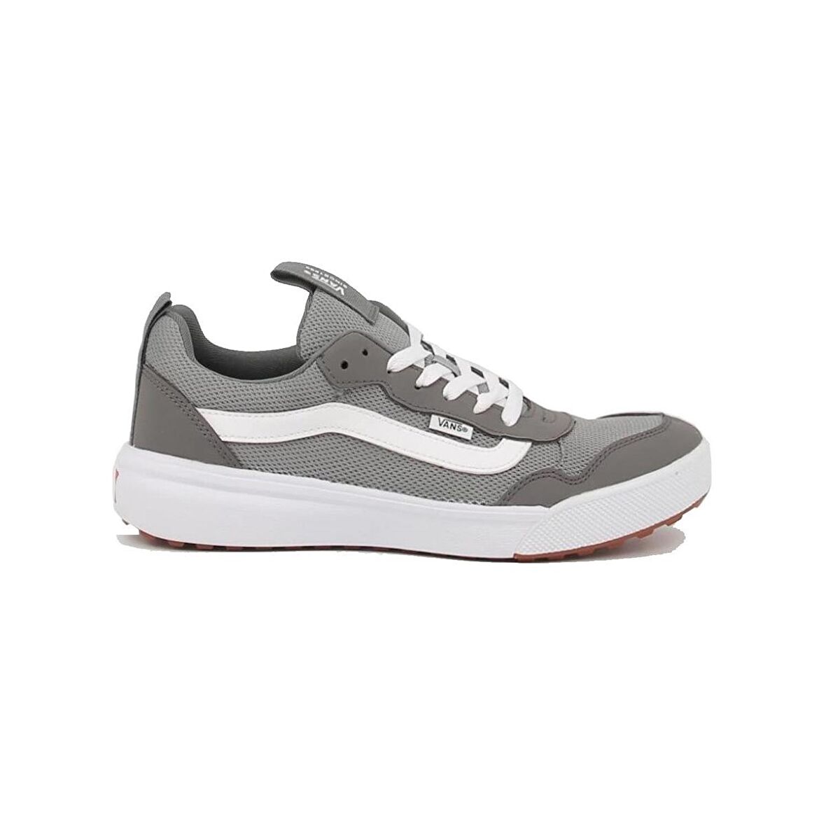 Vans Range EXP Erkek Ayakkabı   VN0A5EDYOV21