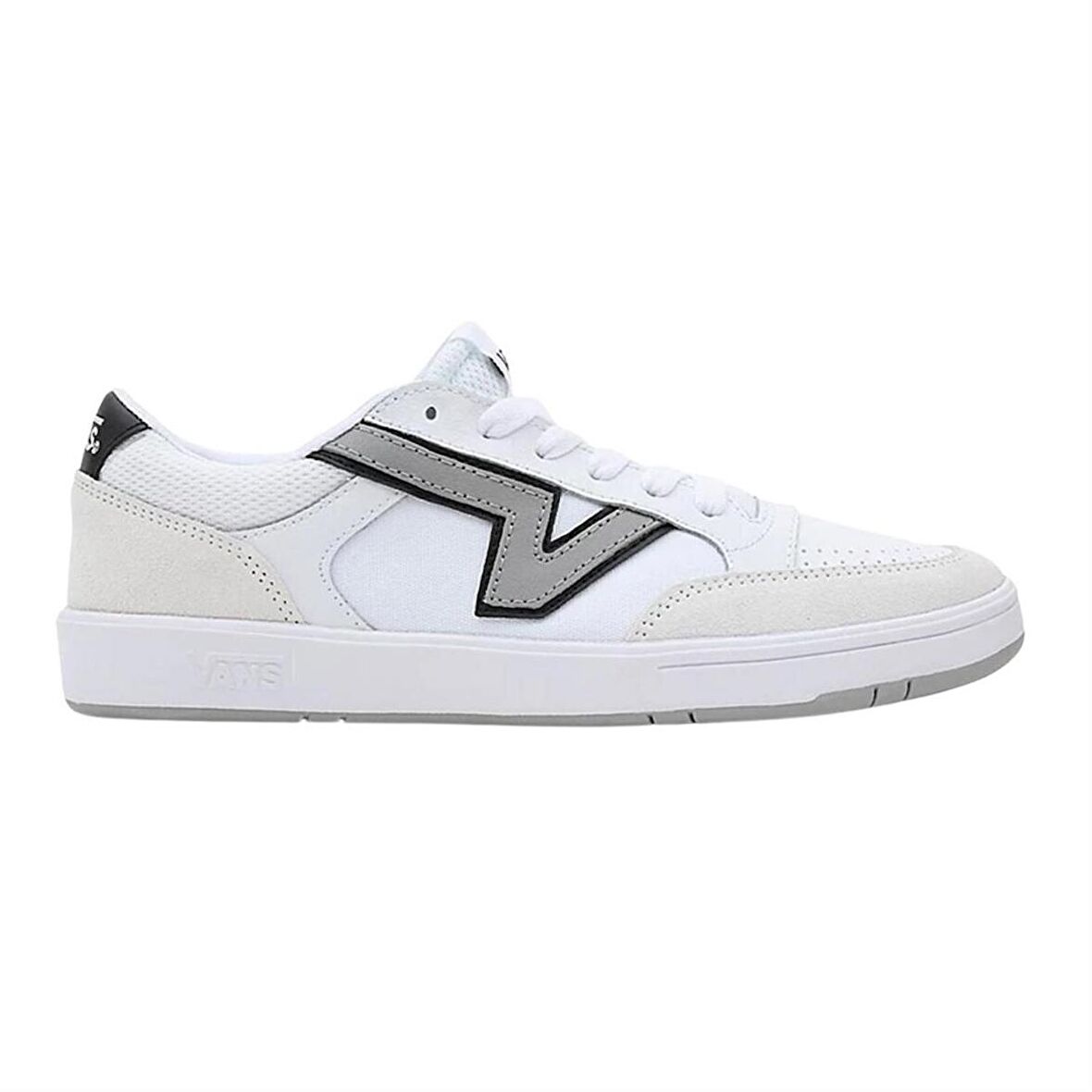 Vans Lowland CC Sneaker