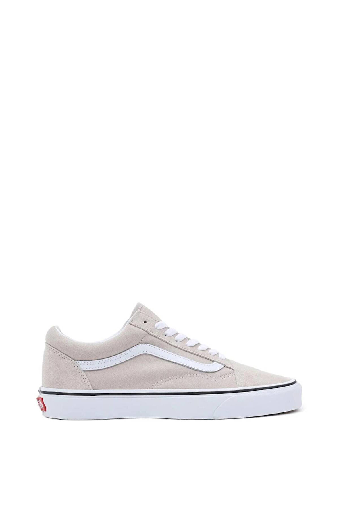 Vans Erkek Sneaker Ayakkabı-VN0005UFBLL1