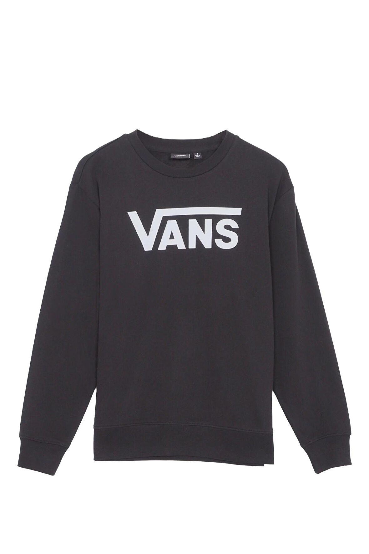 Vans Drop V Logo Kadın Sweat VN00053FD451