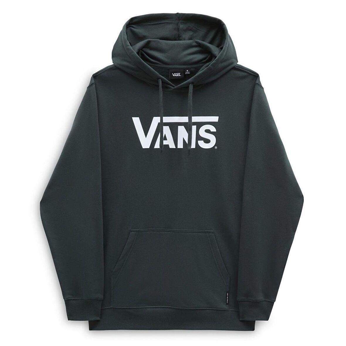 Vans CLASSIC VANS PO-B Erkek SweatShirt VN0A7Y3X2LN1