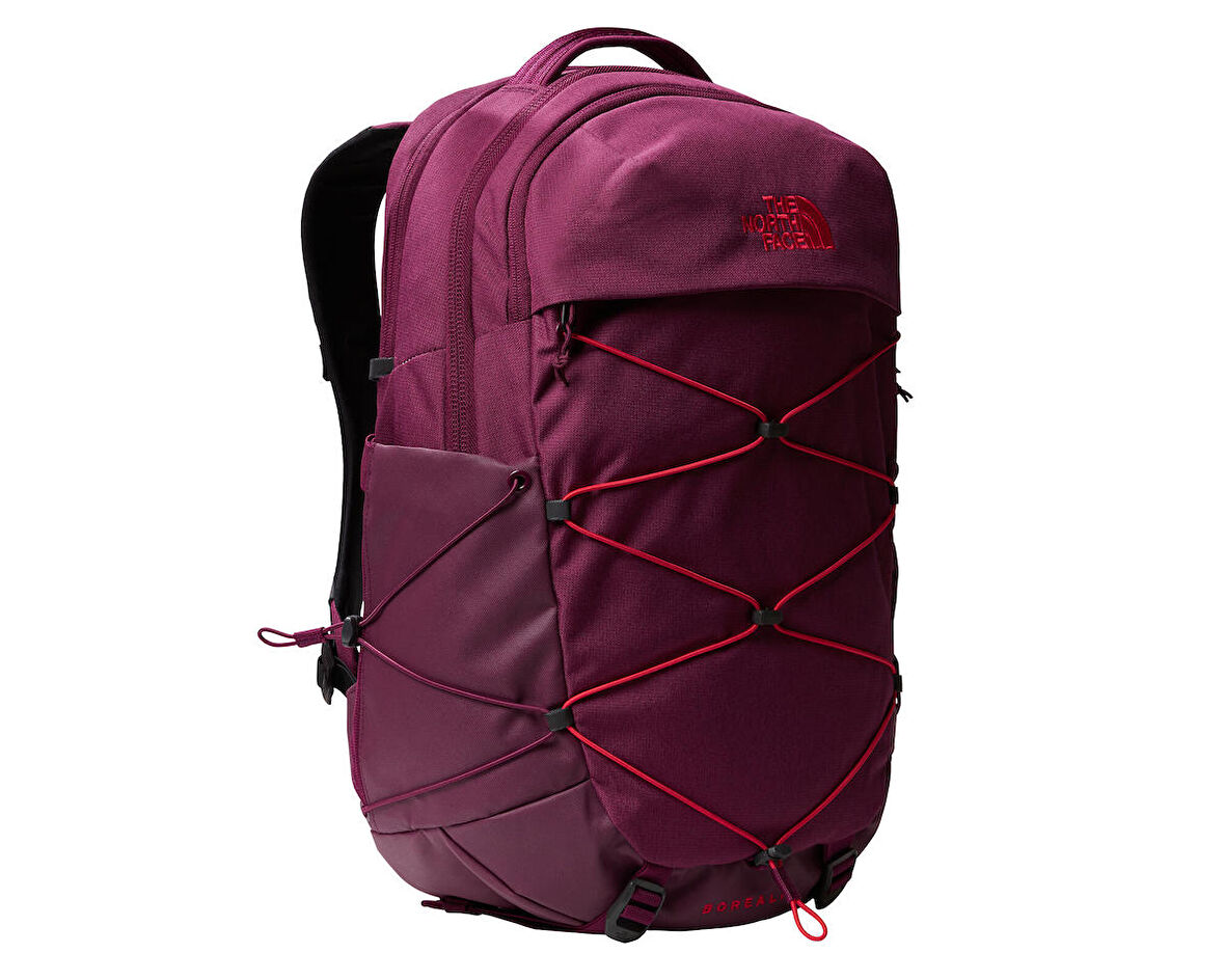 W Borealis Outdoor Sırt Çantası (27) NF0A52SIOHE1