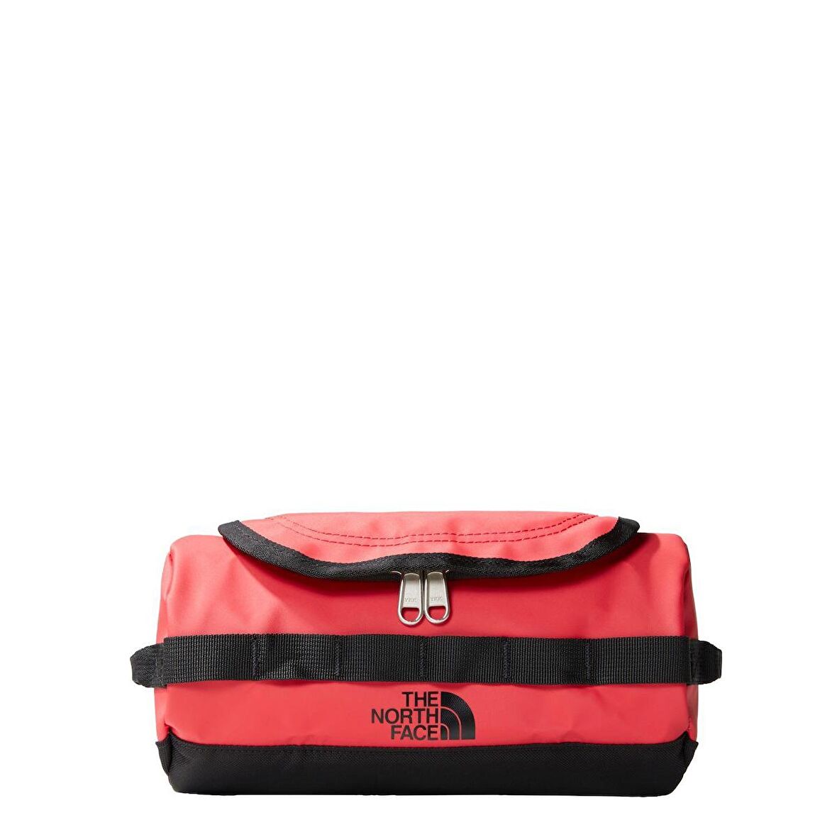 BC TRAVEL CANISTER - S Unisex Çanta NF0A52TGKZ31