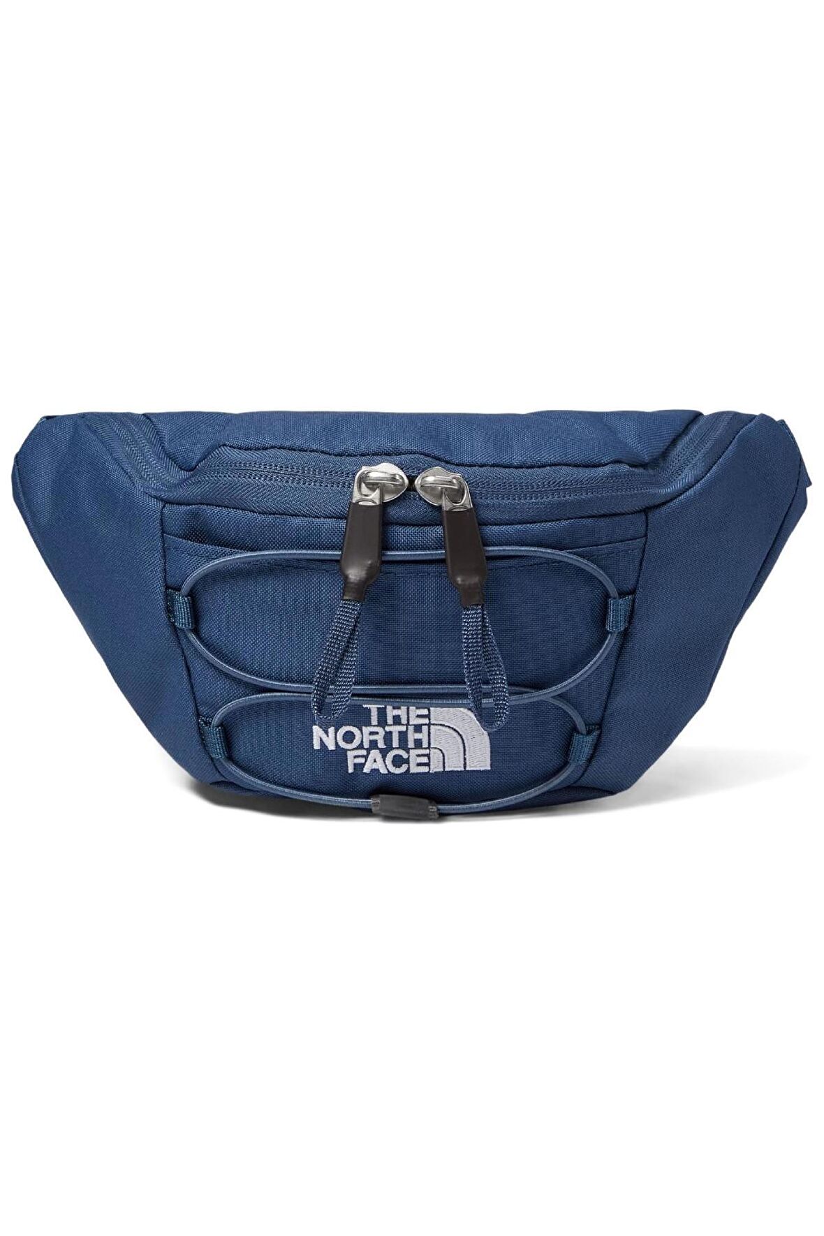 Nf0A52Tm Jester Lumbar Mavi Unisex Bel Çantası