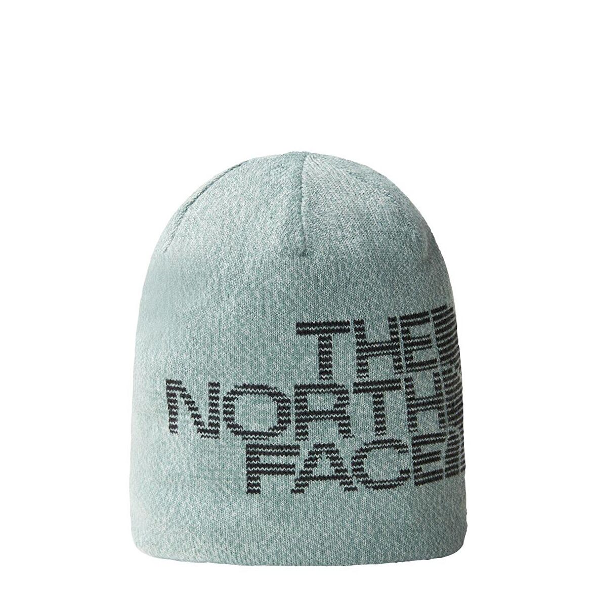 REVERSIBLE HIGHLINE Unisex Bere NF0A7WLAOKN1