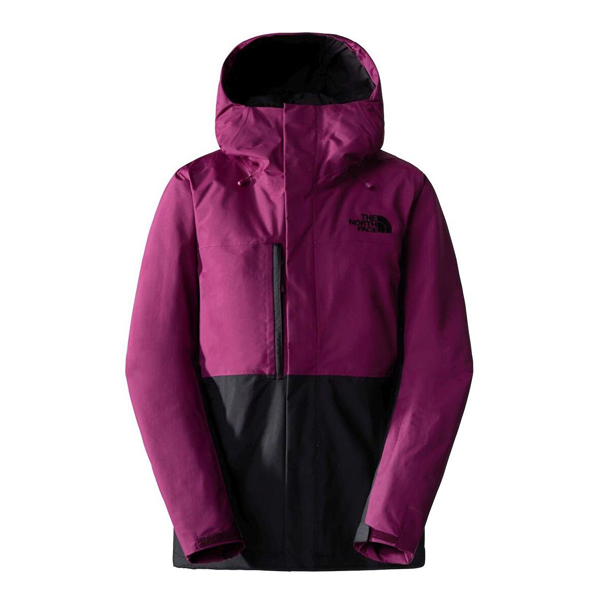 W FREEDOM INSULATED Kadın Ceket NF0A7WYKI0H1