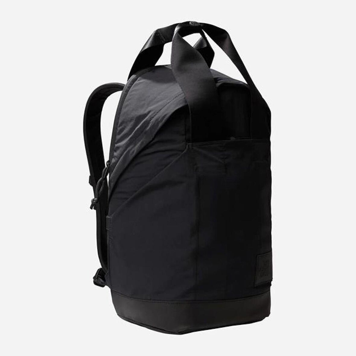 NF0A81DTJK31 W Never Stop Daypack