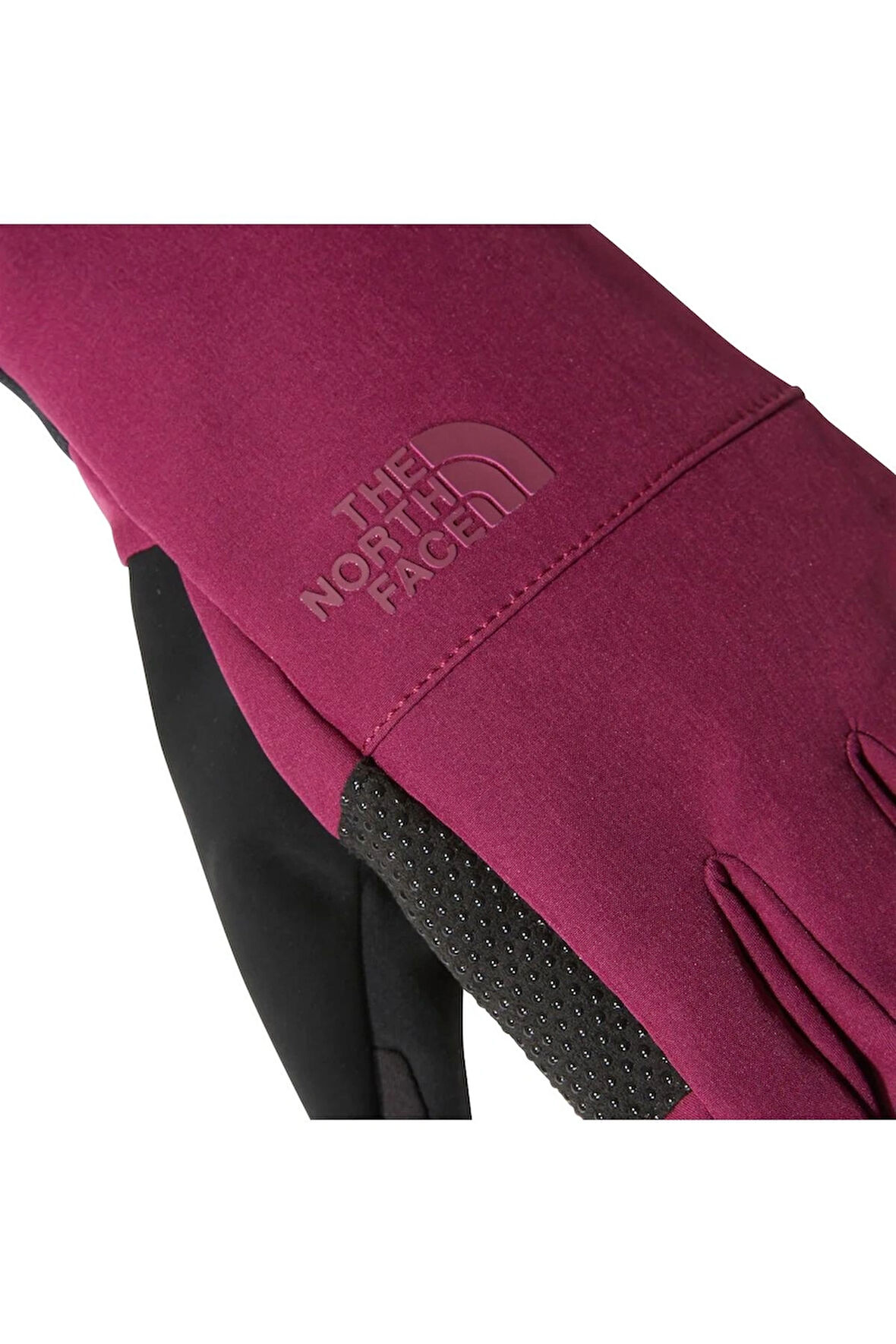 The North Face W APEX ETIP GLOVE KADIN  ELDIVEN NF0A7RHFI0H1