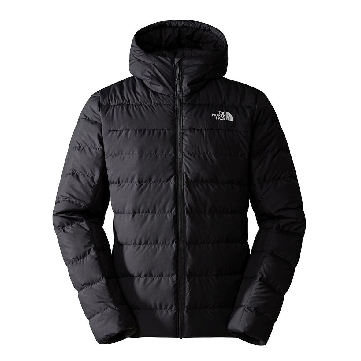 M ACONCAGUA 3 Erkek Ceket NF0A84I10C51
