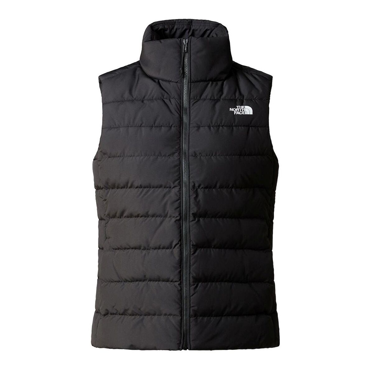 W ACONCAGUA 3 Kadın Yelek NF0A84JPJK31