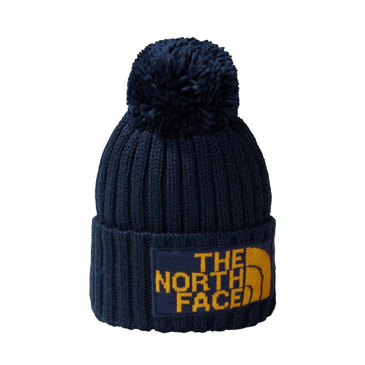 The North Face HERITAGE SKI TUKE BERE NF0A7WJOH7I1