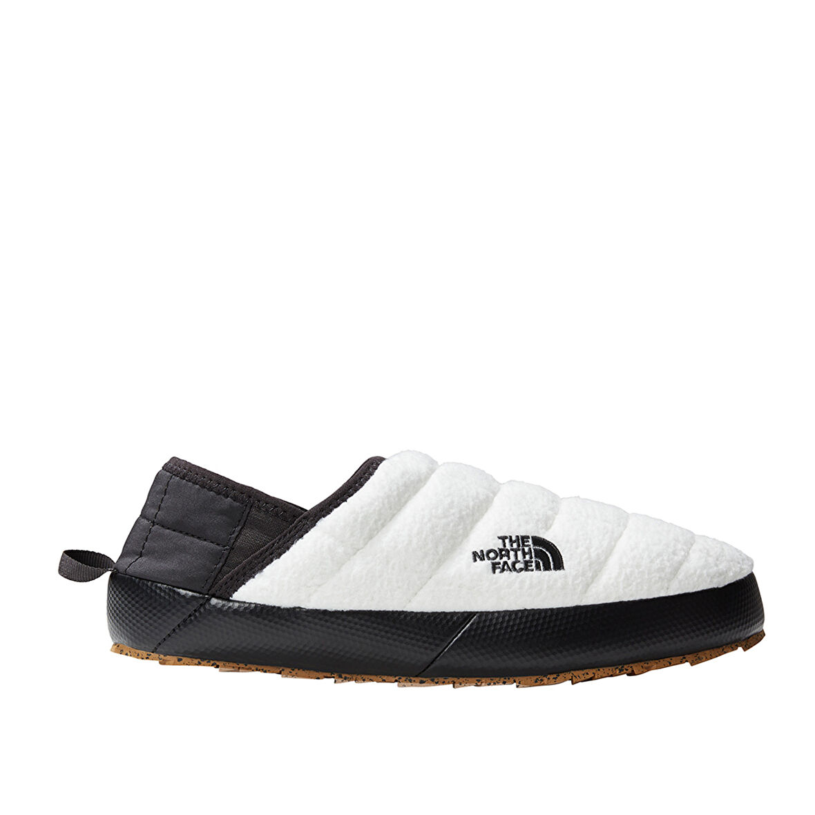 The North Face Kadın Terlik Thermoball Traction Mule V Denal