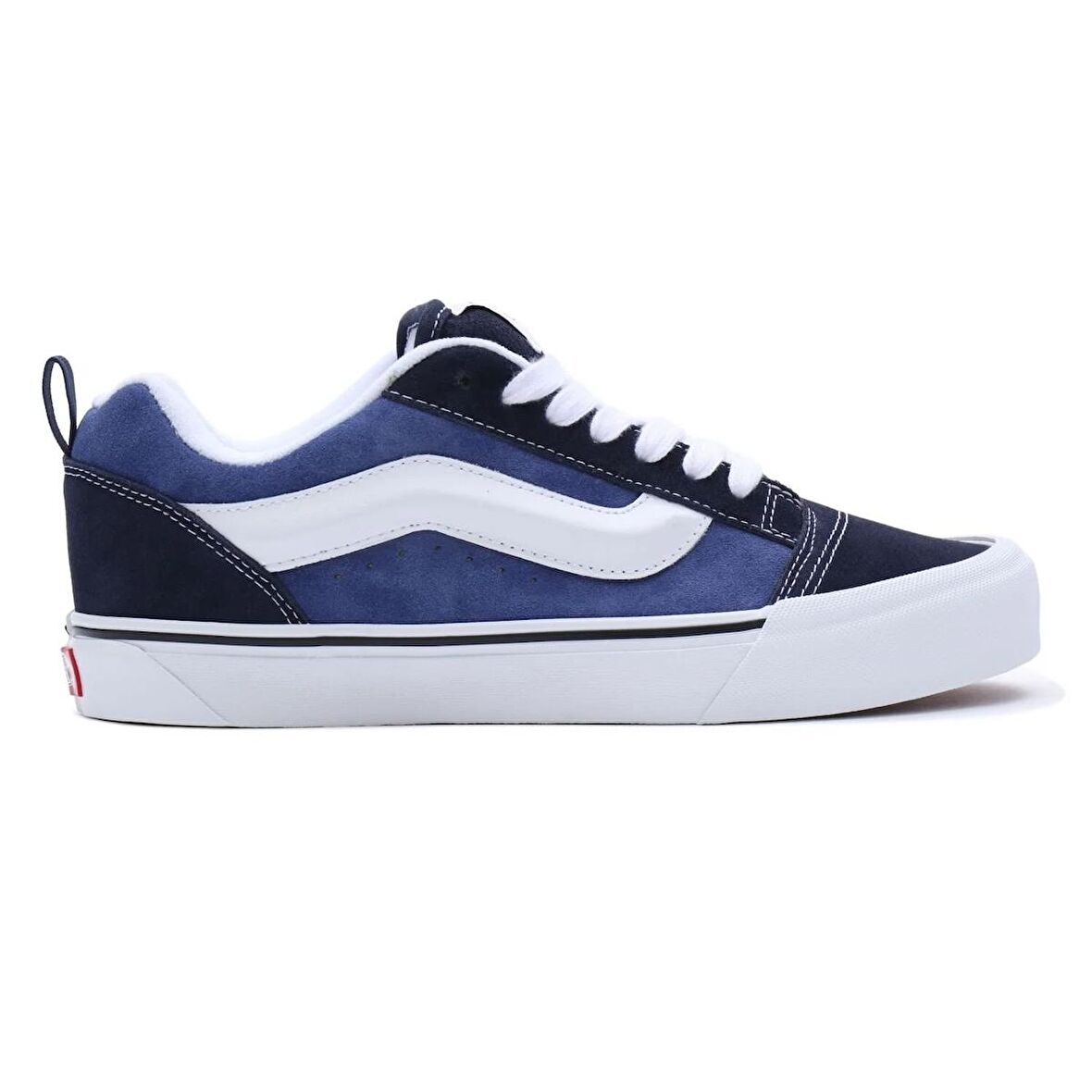 Knu Skool Erkek Sneaker