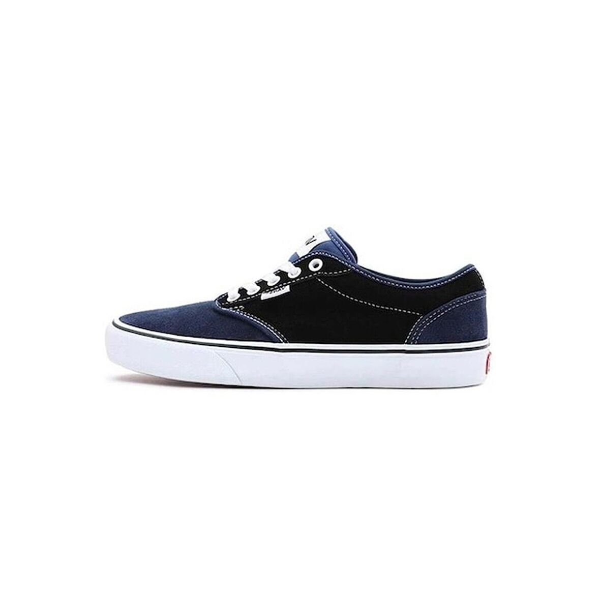Vans MN Atwood Erkek Ayakkabı VN000TUYLKZ1