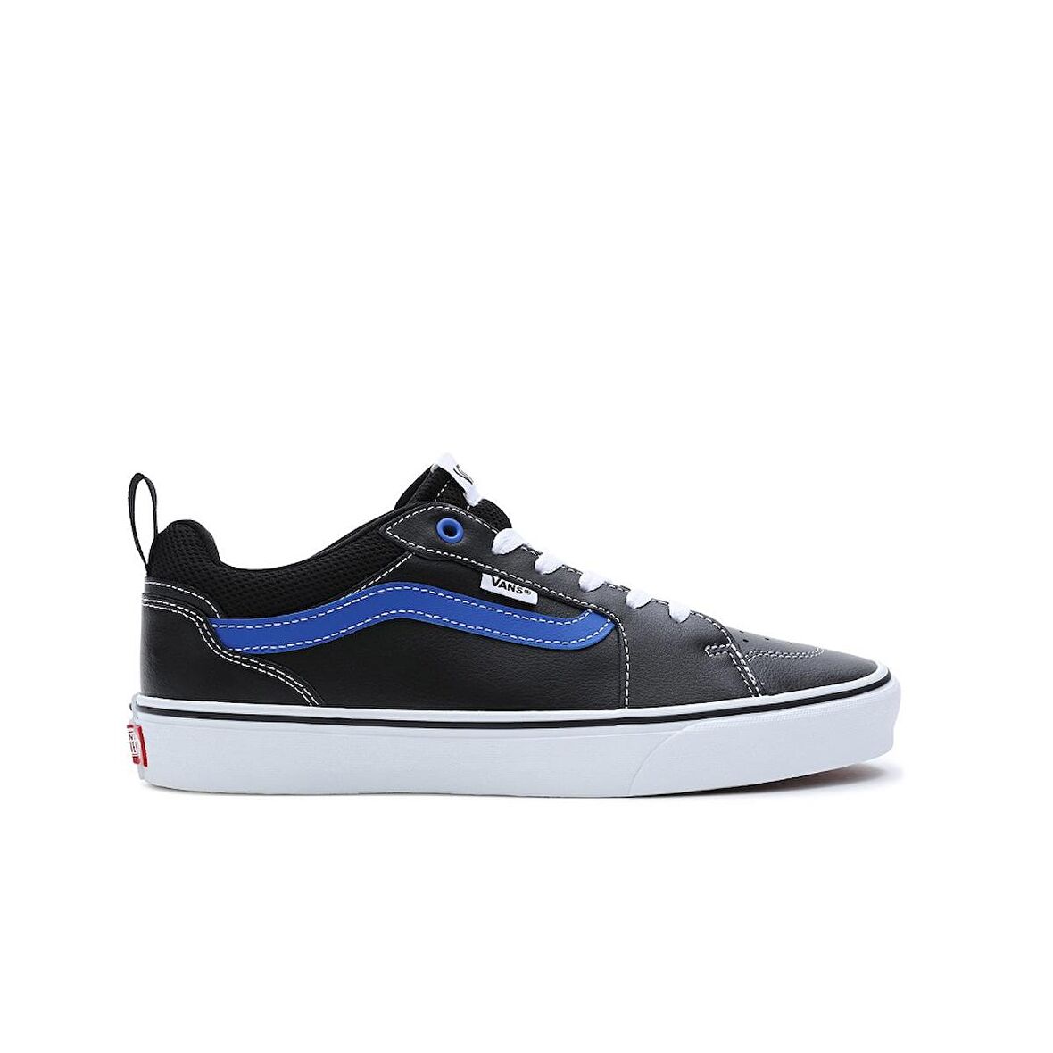 Vans Mn Filmore Erkek Sneaker Ayakkabı