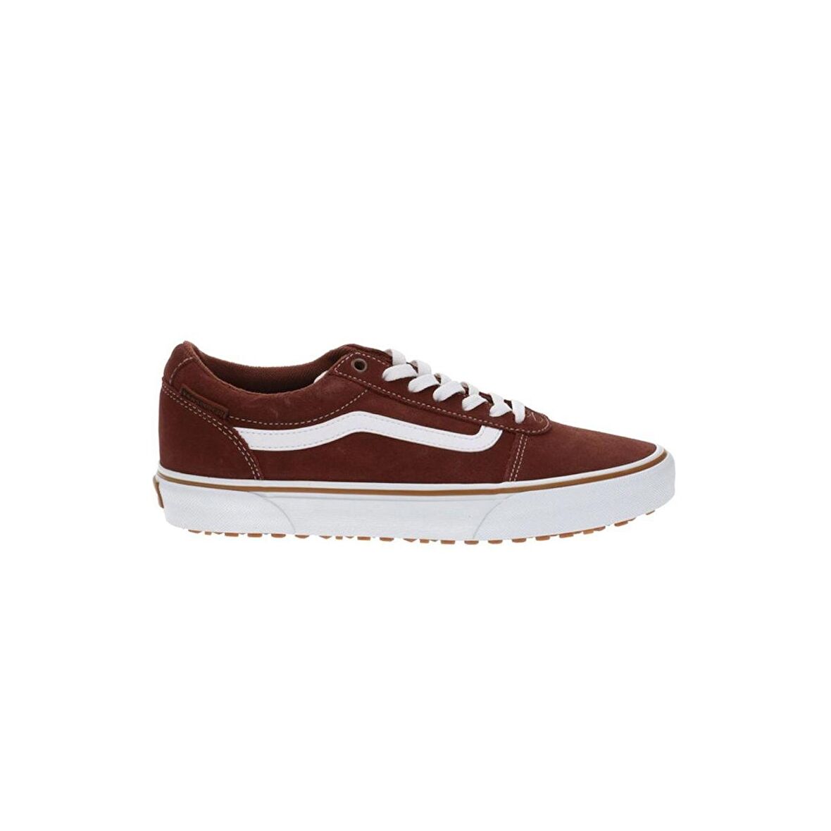 Vans MN Ward VansGuard Erkek Ayakkabı VN0A5KXUHCV1