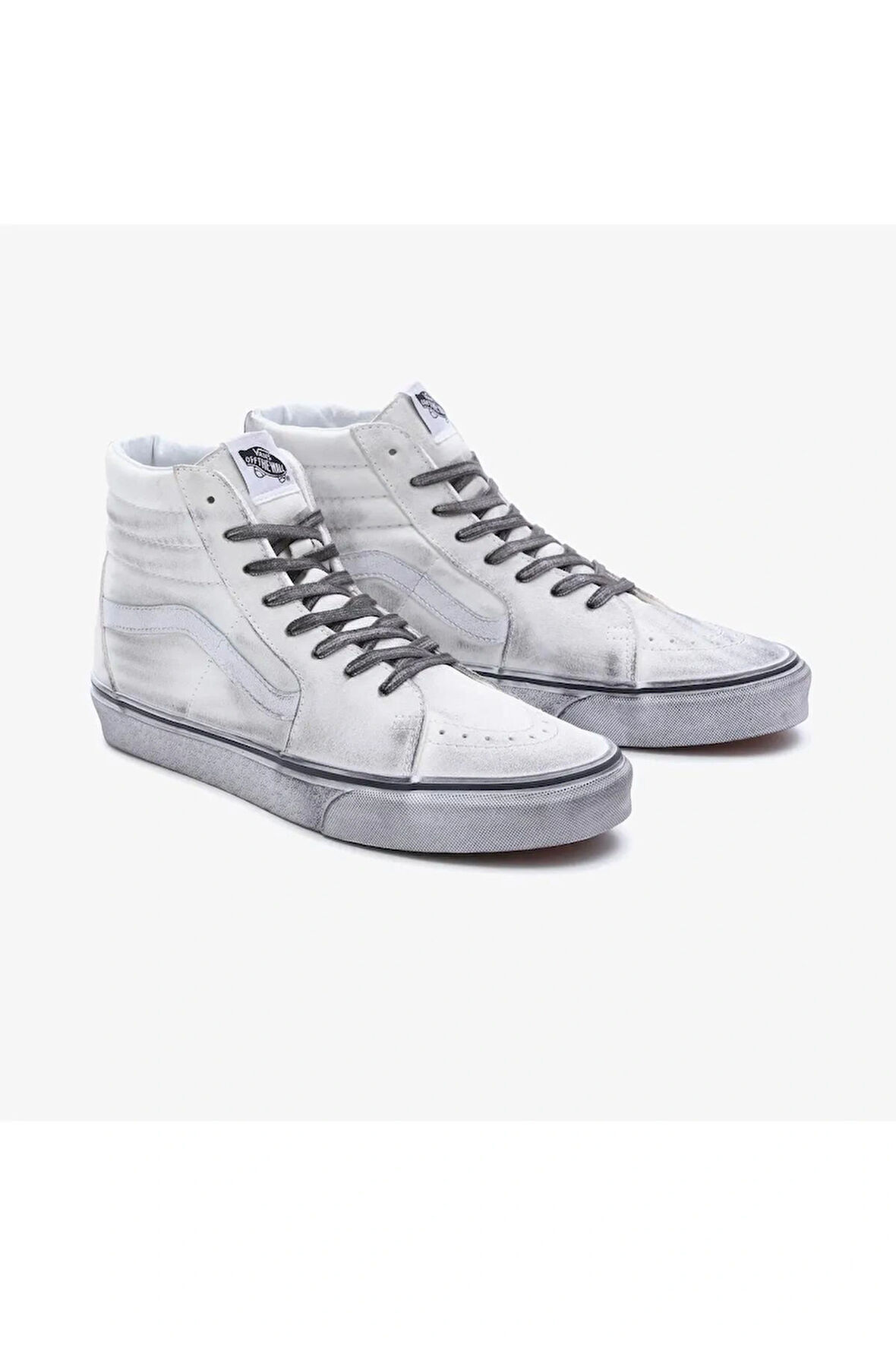 UA SK8-Hi