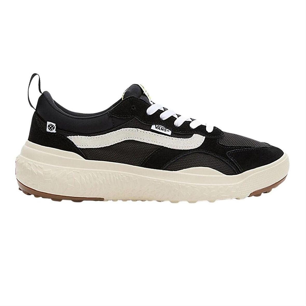 Vans UltraRange Neo VR3 Sneaker